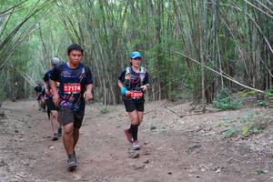 BIB: 7174, 2090
                            <button type="button" onclick="openModal(4368496)" class="btn btn-primary btn-sm float-right btn-popup" data-toggle="modal" data-target=".modal-high-quality">
                        <i class="fas fa-shopping-cart"></i> Add to Cart
                    </button>
                                            <button type="button" onclick="isThisMe(4368496, true)" class="btn btn-success btn-sm float-right btn-popup btn-isme hidden" data-toggle="tooltip" data-placement="bottom" title="นี่คือรูปของคุณใช่ไหม คลิกที่นี่เพื่อเอาเข้าอัลบั้ม">
                        <i class="fas fa-plus"></i> Add to album
                    </button>
                    <button type="button" onclick="isThisMe(4368496, false)" class="btn btn-warning btn-sm float-right btn-popup btn-isnotme hidden">
                        <i class="fas fa-ban"></i> Remove from album
                    </button>